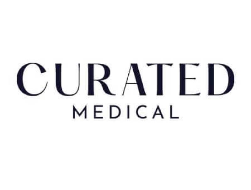 How to Fix Hairline Crack in Plastic Tub Rings World The Local Business Directory for Small